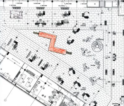 Bildschirmfoto 2016-12-25 um 17.28.14 Kopie